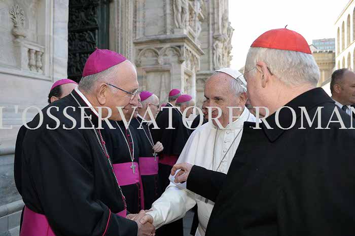 %_tempFileName02268_25032017%