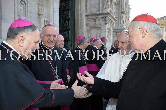 %_tempFileName02269_25032017%