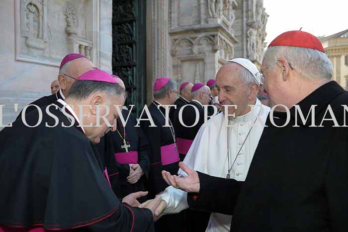 %_tempFileName02270_25032017%