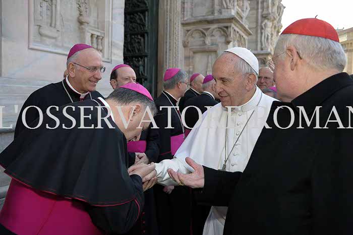 %_tempFileName02271_25032017%