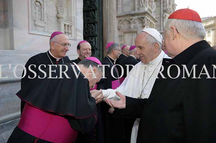 %_tempFileName02272_25032017%