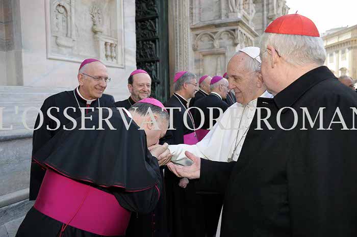 %_tempFileName02273_25032017%