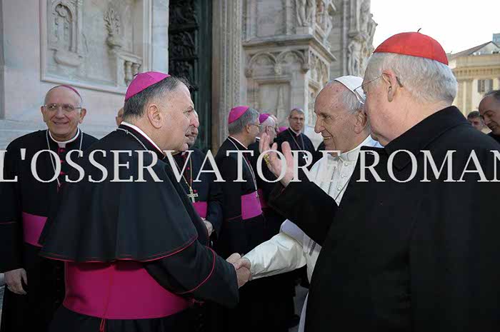 %_tempFileName02274_25032017%