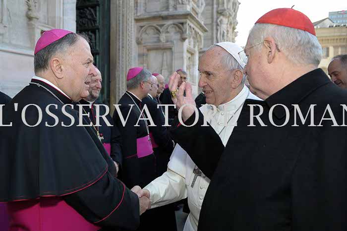 %_tempFileName02275_25032017%