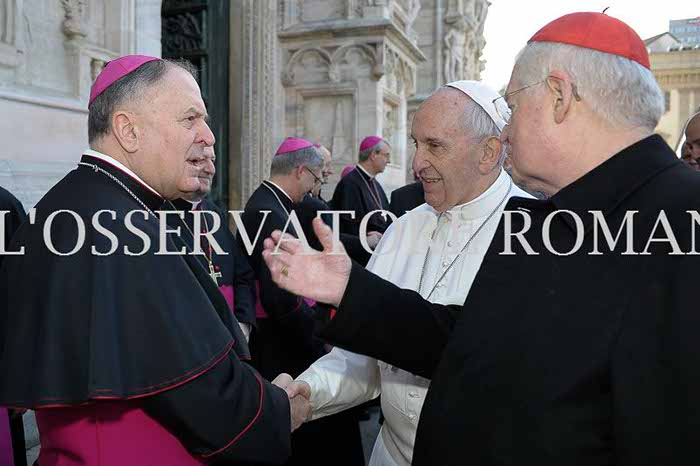 %_tempFileName02276_25032017%