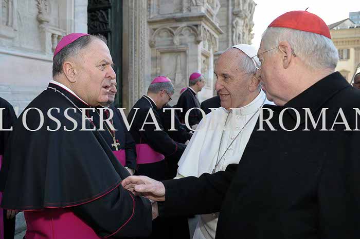 %_tempFileName02277_25032017%