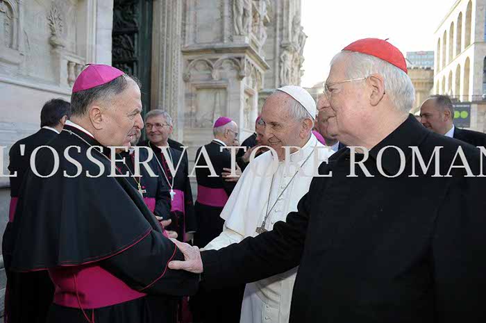 %_tempFileName02279_25032017%