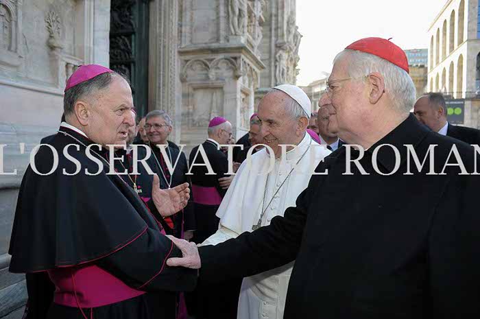 %_tempFileName02280_25032017%