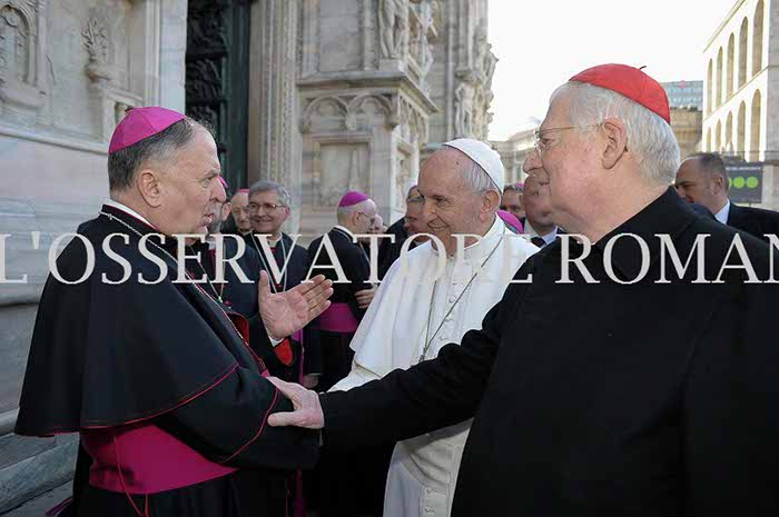 %_tempFileName02281_25032017%