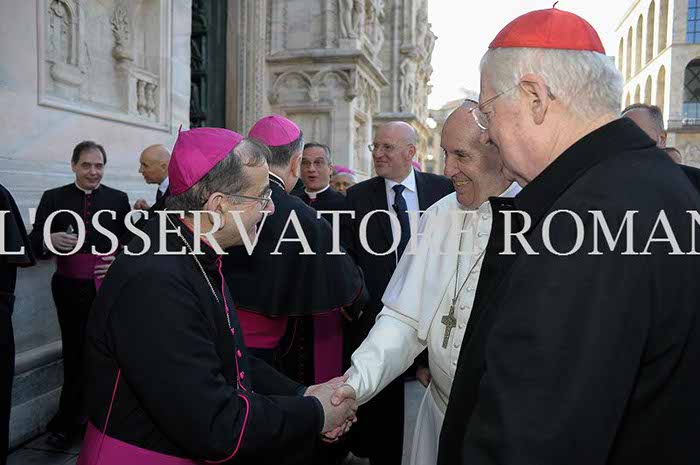 %_tempFileName02283_25032017%