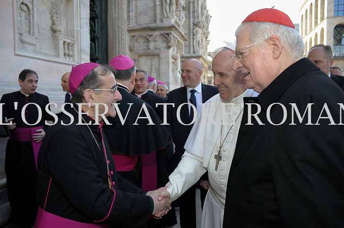 %_tempFileName02284_25032017%