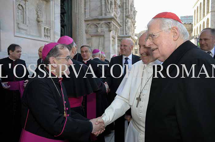 %_tempFileName02285_25032017%