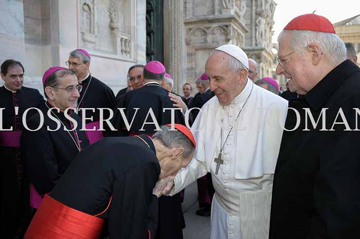 %_tempFileName02287_25032017%