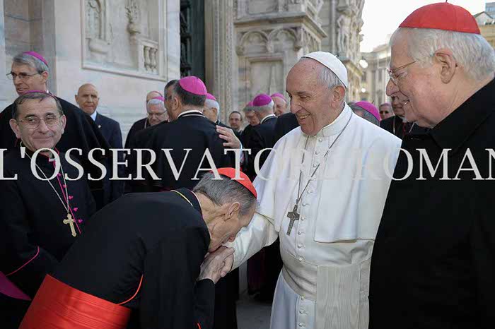 %_tempFileName02288_25032017%