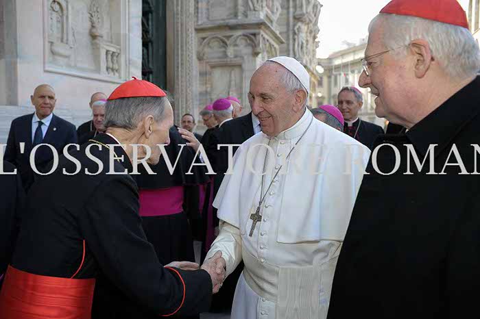 %_tempFileName02289_25032017%