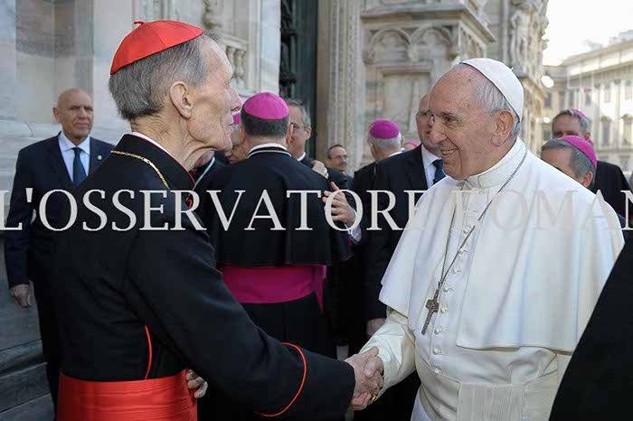 %_tempFileName02291_25032017%