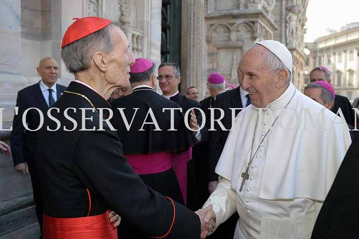 %_tempFileName02292_25032017%