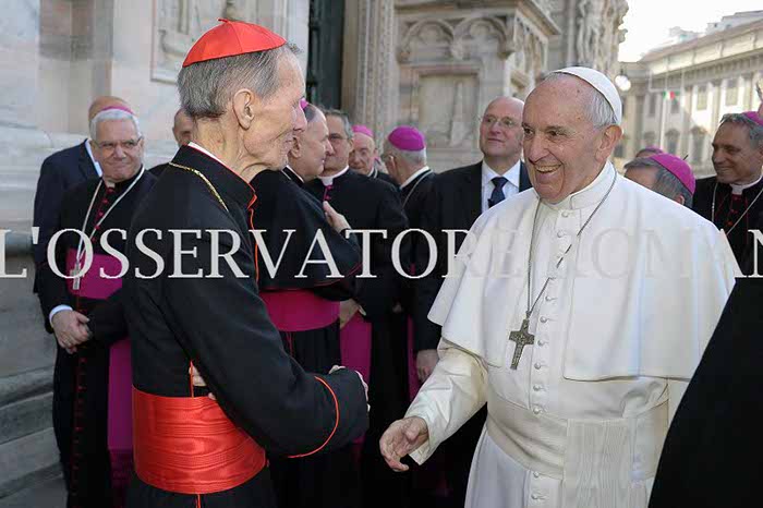 %_tempFileName02294_25032017%