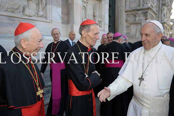 %_tempFileName02295_25032017%