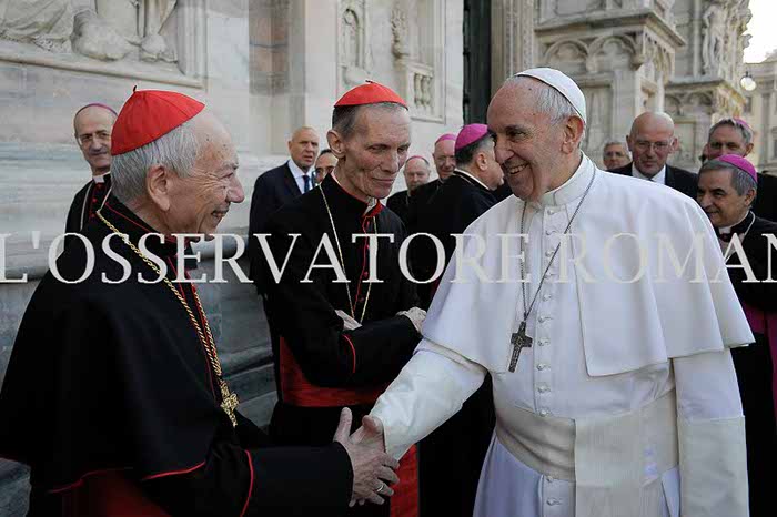 %_tempFileName02297_25032017%