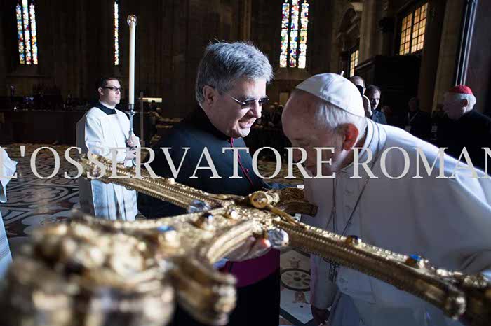 %_tempFileName02368_25032017%