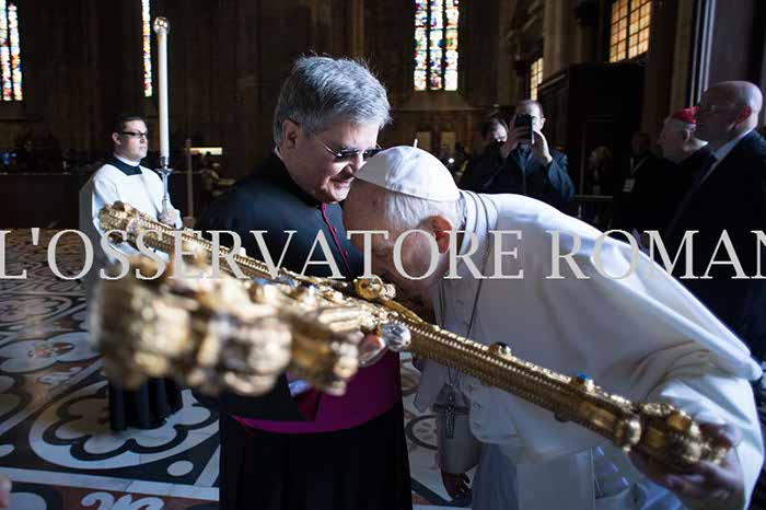 %_tempFileName02374_25032017%