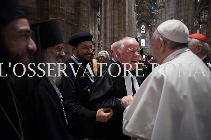 %_tempFileName03031_25032017%