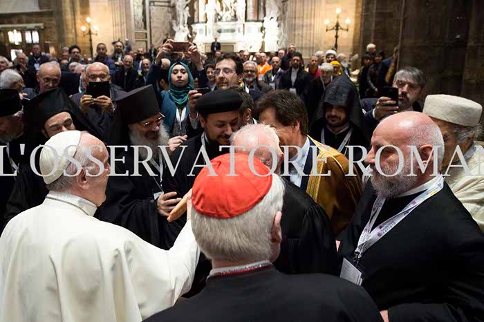 %_tempFileName03034_25032017%