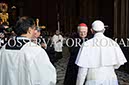%_tempFileName02336_25032017%