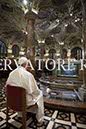 %_tempFileName02556_25032017%