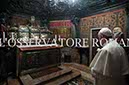 %_tempFileName02602_25032017%