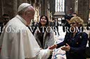 %_tempFileName02725_25032017%