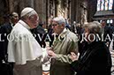 %_tempFileName02746_25032017%