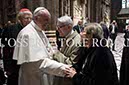 %_tempFileName02751_25032017%