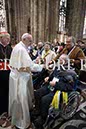 %_tempFileName02914_25032017%