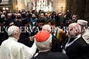 %_tempFileName03033_25032017%