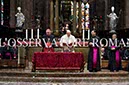 %_tempFileName03311_25032017%