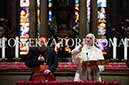%_tempFileName03318_25032017%