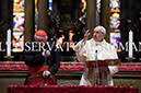 %_tempFileName03319_25032017%
