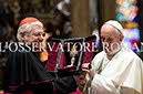 %_tempFileName03324_25032017%
