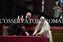 %_tempFileName03326_25032017%