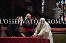 %_tempFileName03327_25032017%