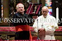 %_tempFileName03331_25032017%