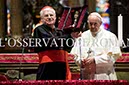 %_tempFileName03332_25032017%