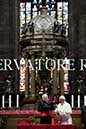 %_tempFileName03339_25032017%