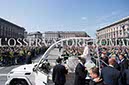 %_tempFileName03471_25032017%