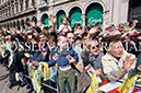 %_tempFileName03549_25032017%