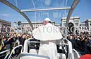%_tempFileName03590_25032017%