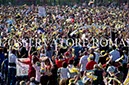 %_tempFileName06752_25032017%