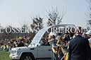 %_tempFileName06755_25032017%